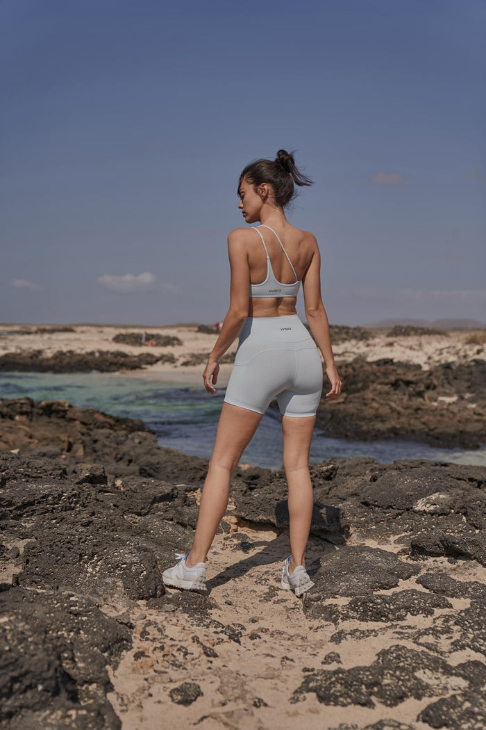 [Color] [Product Title] | Women's Activewear by WISKII ACTIVE.