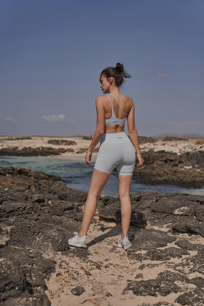 [Color] [Product Title] | Women's Activewear by WISKII ACTIVE.