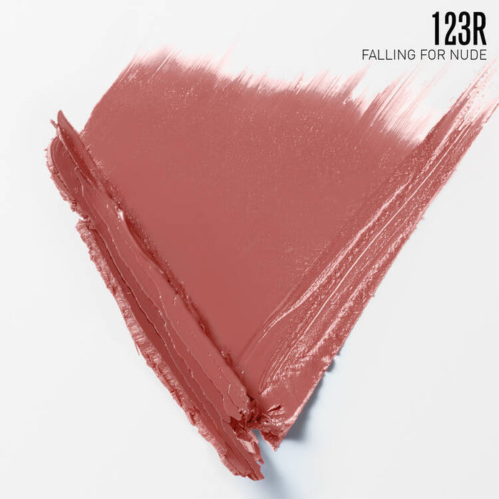 Full Size / 123R Falling For Nude Matte