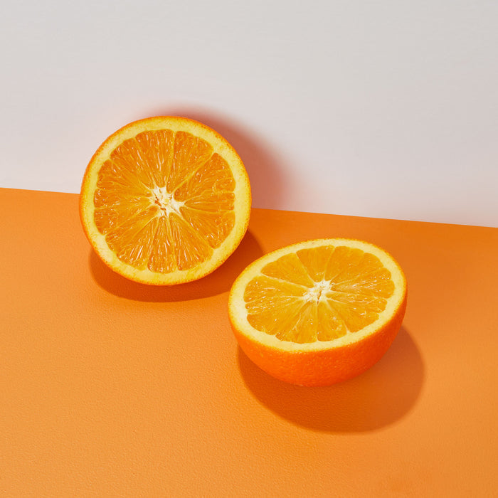 Vitamin C Bundle - Andalou Naturals US