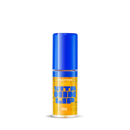 Vitamin Lip Oil