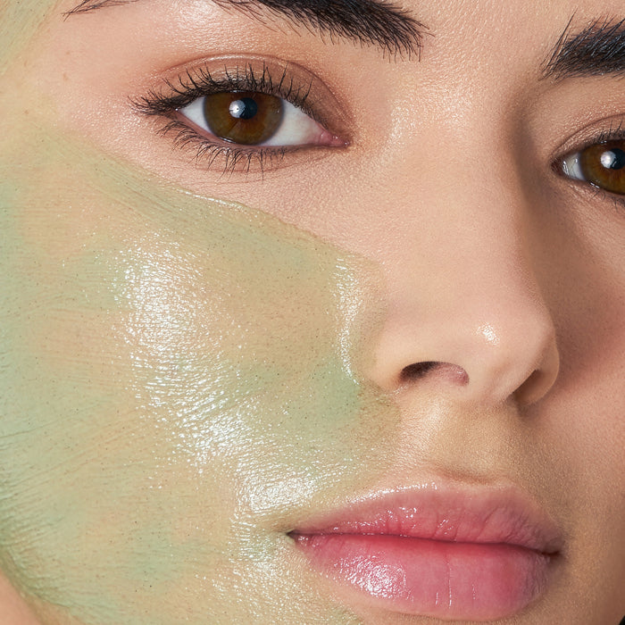 MARA-Volcanic Sea Clay Detox Masque-Skincare-MARA-VSCDM-50_3_4f08b5dc-3ee2-4bb9-8b27-98f95a81b94d-The Detox Market |