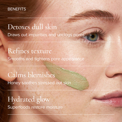 MARA-Volcanic Sea Clay Detox Masque-Skincare-MARA-VSCDM-50_4_cf4f0d7d-8bef-4cb1-9bd6-c8aa7d365f13-The Detox Market |
