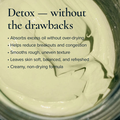 MARA-Volcanic Sea Clay Detox Masque-Skincare-MARA-VSCDM-50_5_c9936952-476d-4d9d-9688-78317a583ff6-The Detox Market |