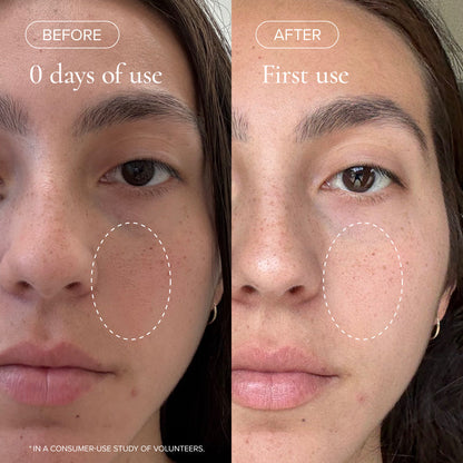 MARA-Volcanic Sea Clay Detox Masque-Skincare-MARA-VSCDM-50_7-The Detox Market |