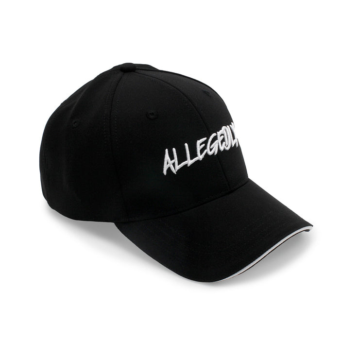 VT Allegedly Hat
