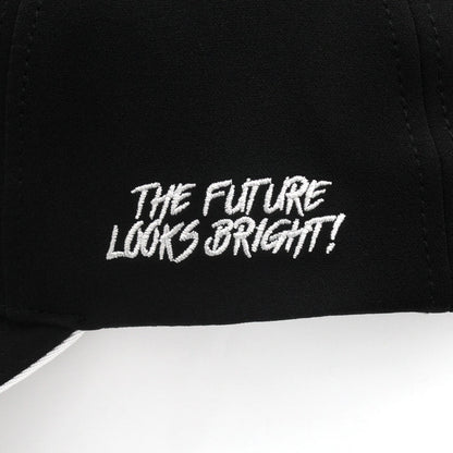 VT Allegedly Hat