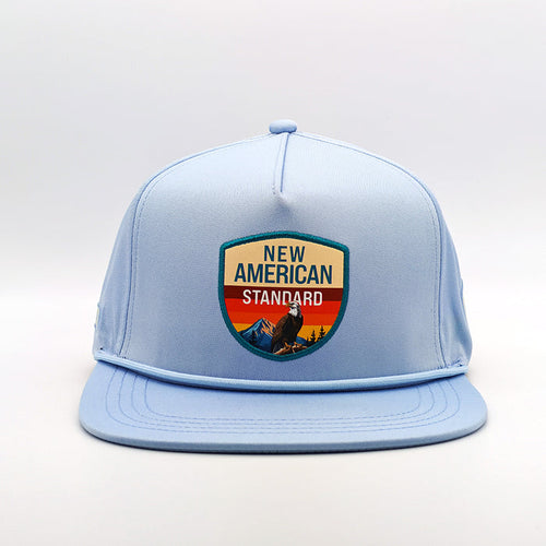 VT American Standard Hat
