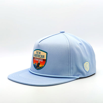 VT American Standard Hat