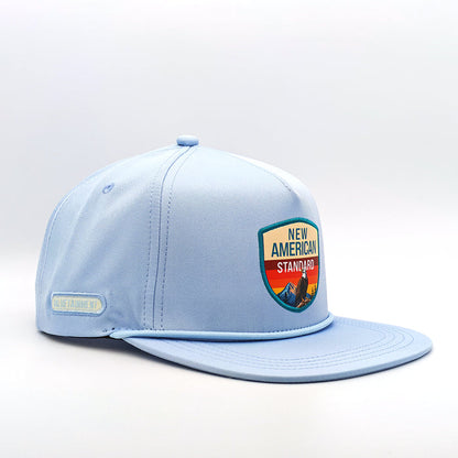 VT American Standard Hat