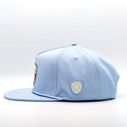 VT American Standard Hat