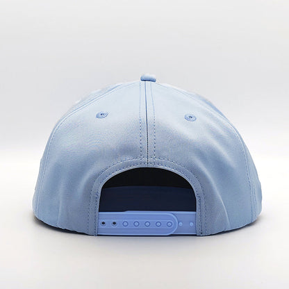 VT American Standard Hat