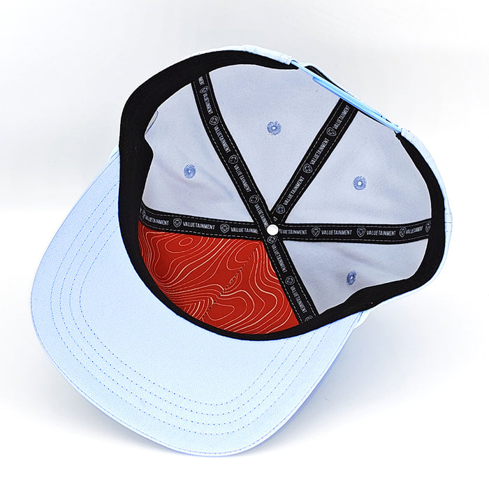 VT American Standard Hat