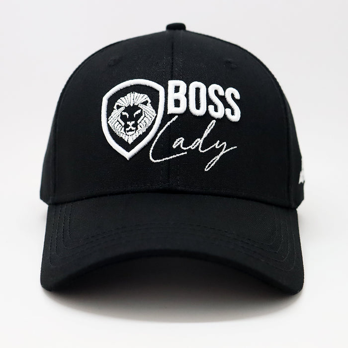 VT Boss Lady Hat