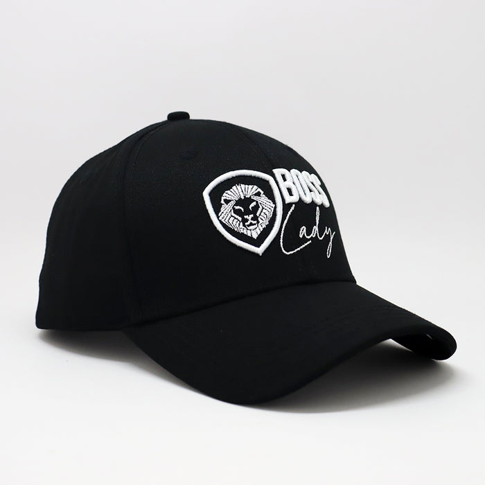 VT Boss Lady Hat
