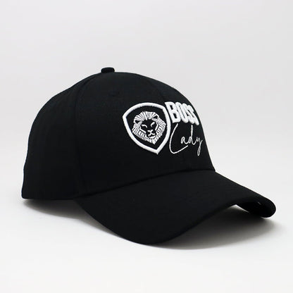 VT Boss Lady Hat