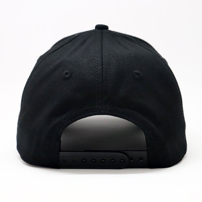 VT Boss Lady Hat