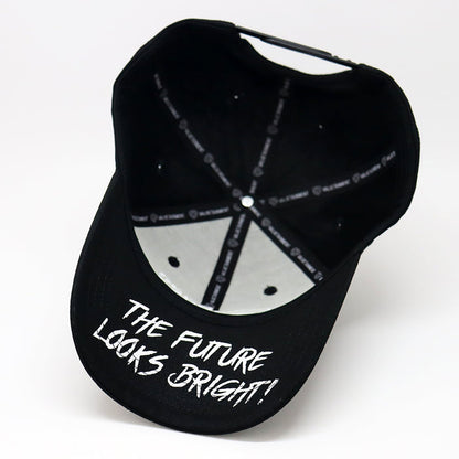 VT Boss Lady Hat