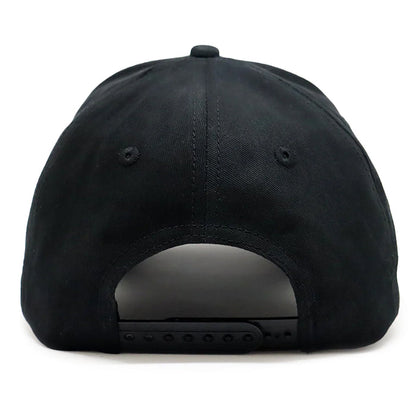 VT Business is War Hat