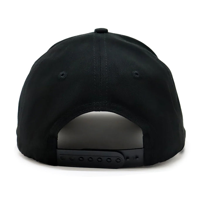 VT Business is War Hat