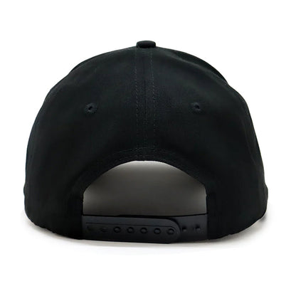 VT Business is War Hat