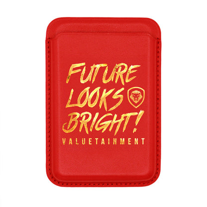 VT Card Holder