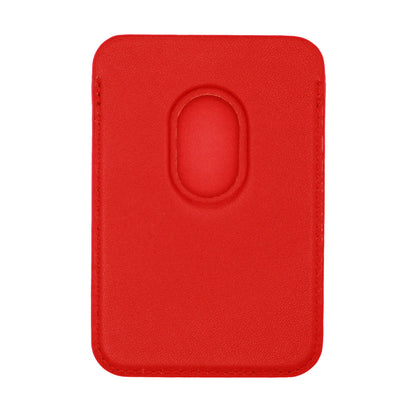 VT Card Holder