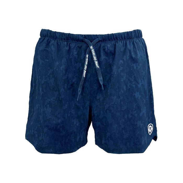 VT Core Compression Shorts