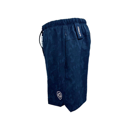 VT Core Compression Shorts