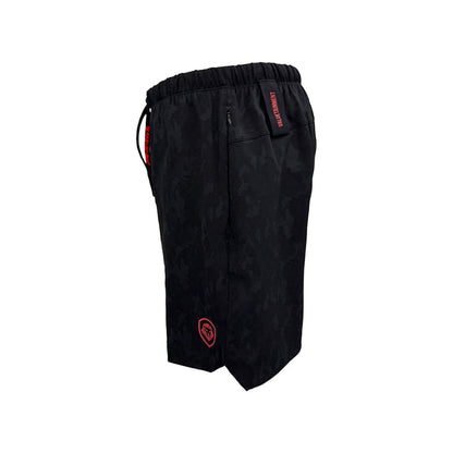 VT Core Compression Shorts