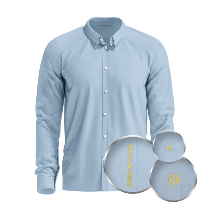 VT Core Tencel Sport Shirt