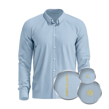VT Core Tencel Sport Shirt