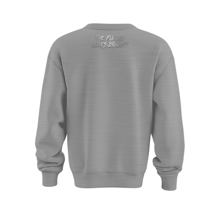 VT Emblem Sweatshirt