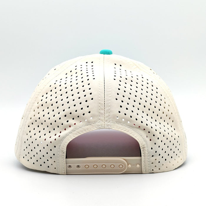 VT F1 Hat