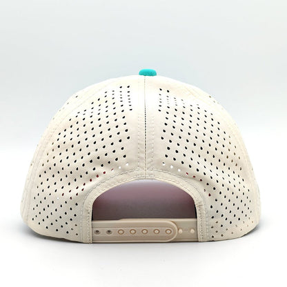 VT F1 Hat