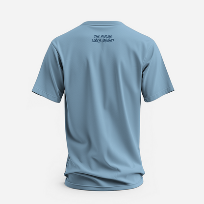 VT Father Protector Provider Tee