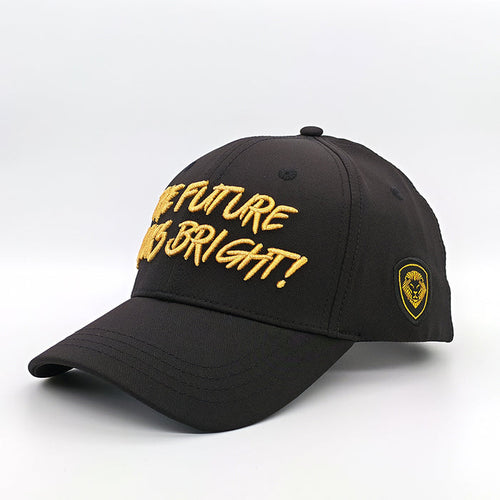 VT Future Looks Bright Hat