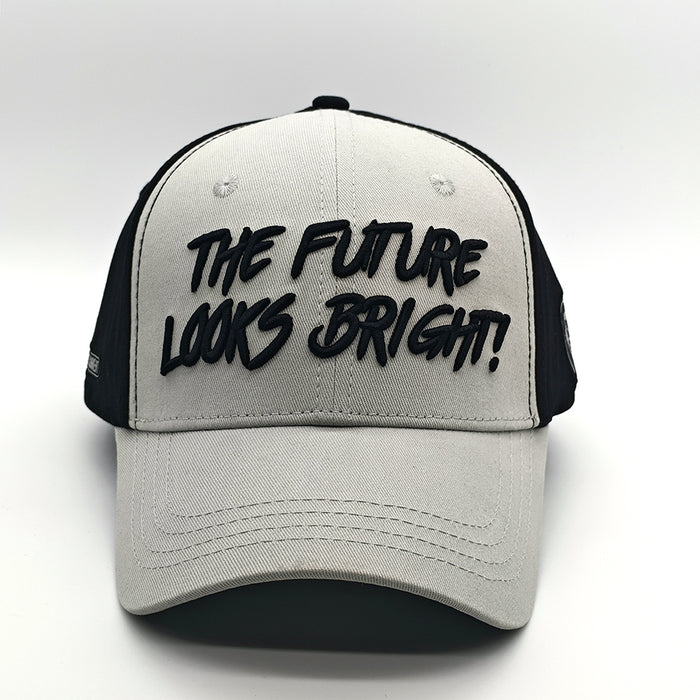 VT Future Looks Bright Hat