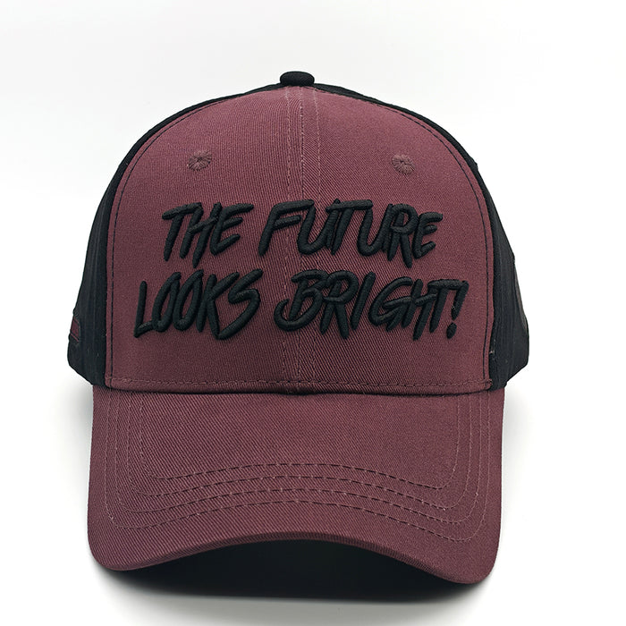 VT Future Looks Bright Hat
