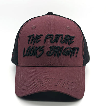 VT Future Looks Bright Hat