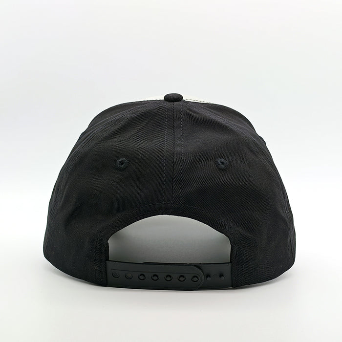 VT Future Looks Bright Hat