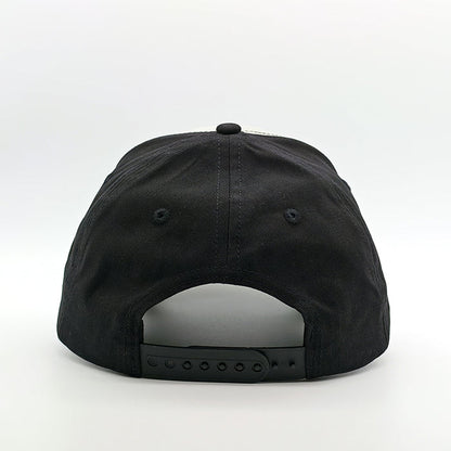VT Future Looks Bright Hat