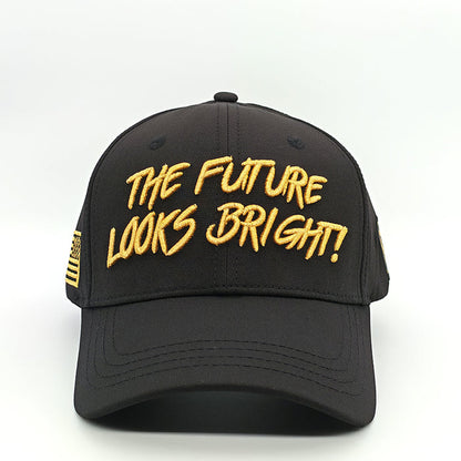 VT Future Looks Bright Hat