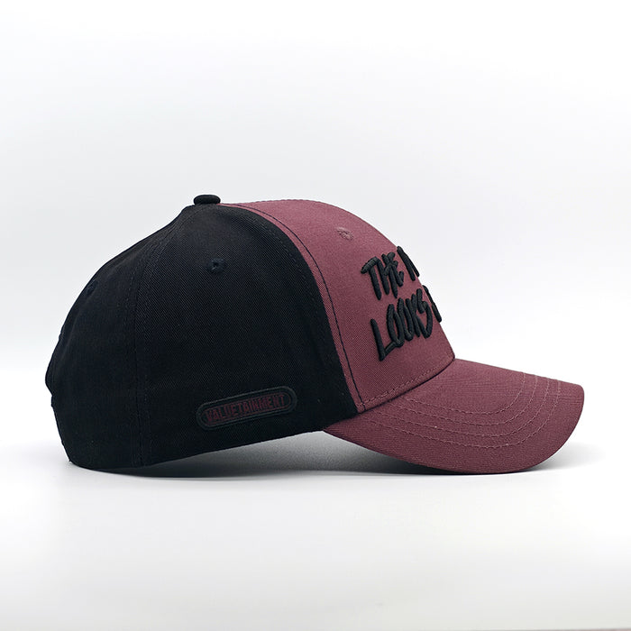 VT Future Looks Bright Hat