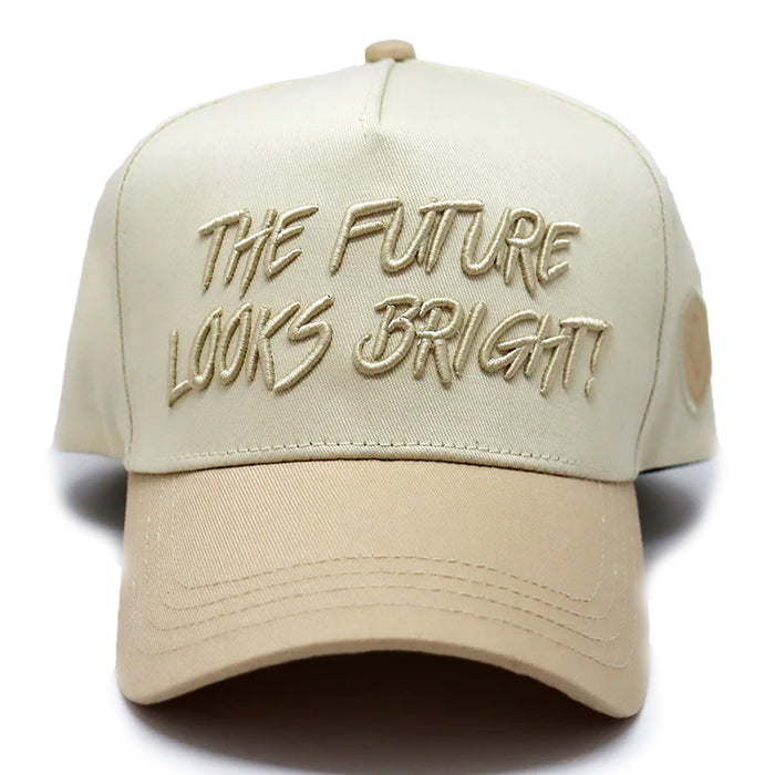 VT Future Looks Bright Hat