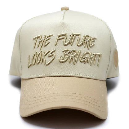 VT Future Looks Bright Hat