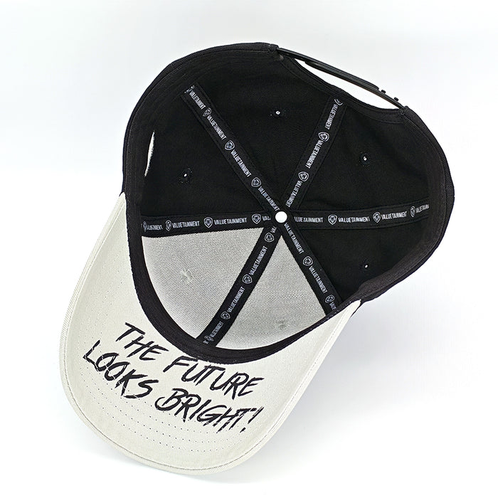 VT Future Looks Bright Hat