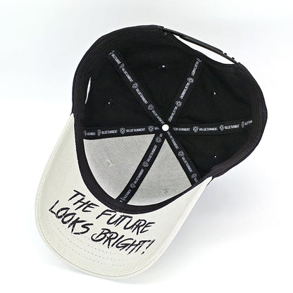 VT Future Looks Bright Hat