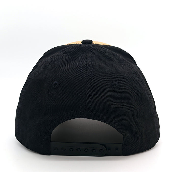 VT Future Looks Bright Hat