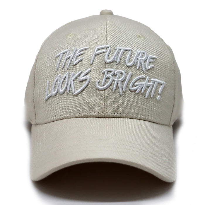 VT Future Looks Bright Hat
